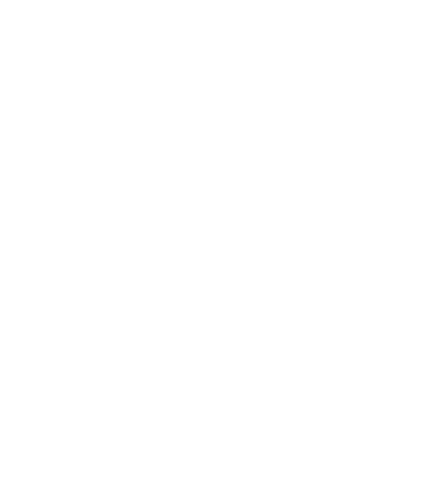 UBIAT